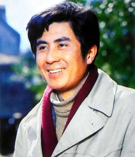 郭凯敏