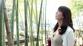 高坂保奈美