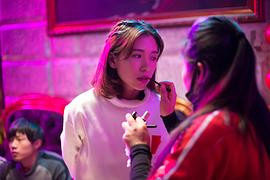 吴雅文