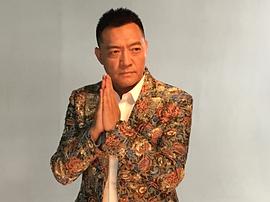 李梦男