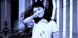 韩再芬