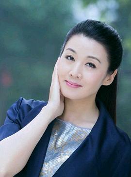 韩再芬