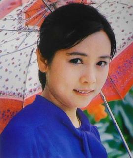 洪学敏