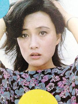 林晓杰