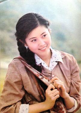 倪萍