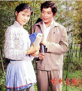 王琴宝