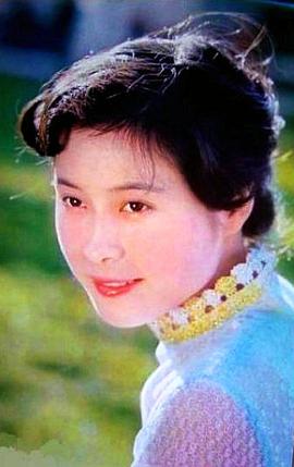 王琴宝