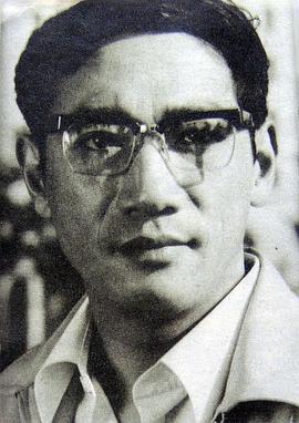 李志舆