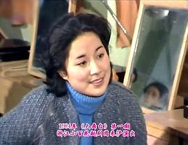 茅威涛