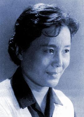 卢桂兰