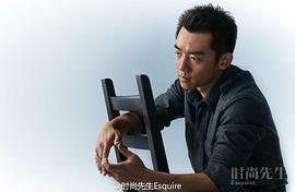 郑恺