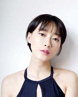 廖子妤