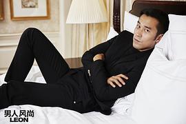 张孝全