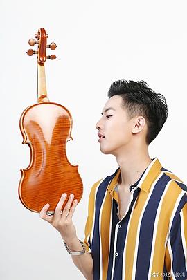 周峻纬