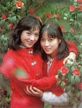 龚莹