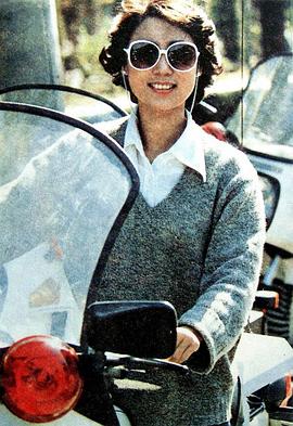 李岚