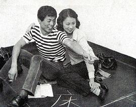 李岚