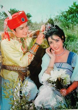 李秀明