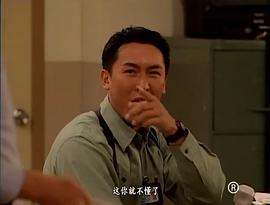 马德钟