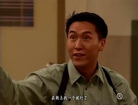 马德钟