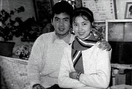 汪宝生