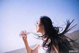 陈叶玲