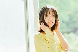 陈叶玲