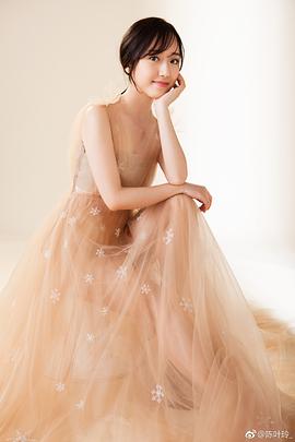 陈叶玲