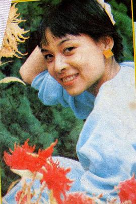 杨丽仪