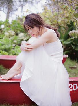 泉里香