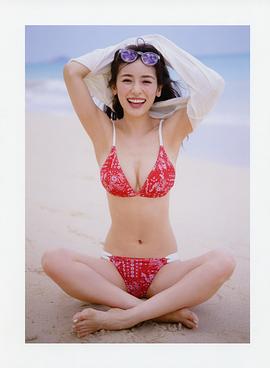 泉里香
