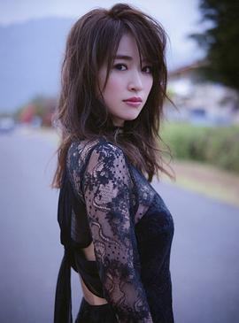 泉里香