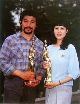 吕晓禾
