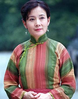 娜仁花