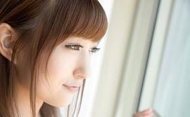 杏咲望