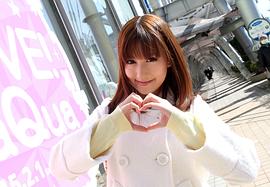 杏咲望