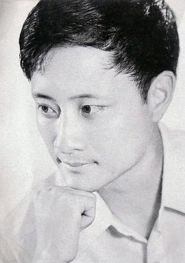 史钟麒