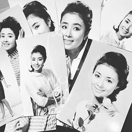 星由里子