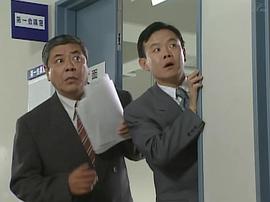 中尾彬
