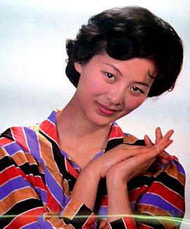 汪以萍
