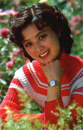 汪以萍