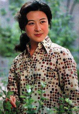 王馥荔