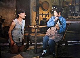 王苏娅