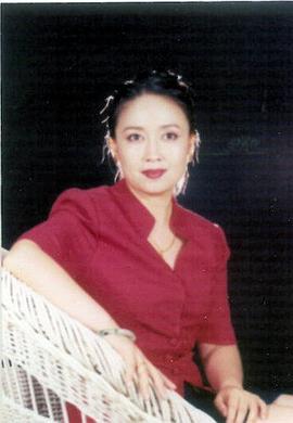 魏慧丽