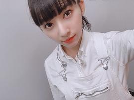 佐藤诗织