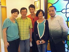 苏恩磁