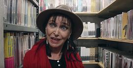 安娜·卡里娜