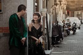 李诞