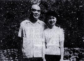 王晓巍