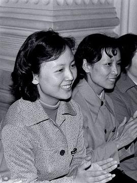 吴云芳